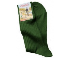 cotone-mako-corte-filo-scozia-verde_174187432