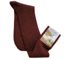 cotone-soft-caldo-cotone-maglia-derby-medio-leggera-bordeaux