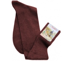 cotone-soft-caldo-cotone-maglia-liscia-medio-leggera-bordeaux_392653733