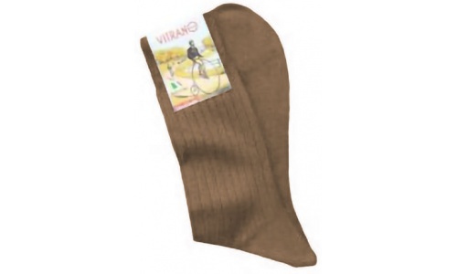 cotone-egitto-maglia-derby-medio-leggera-beige_1756241337