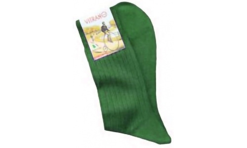 cotone-egitto-maglia-derby-medio-leggera-verde