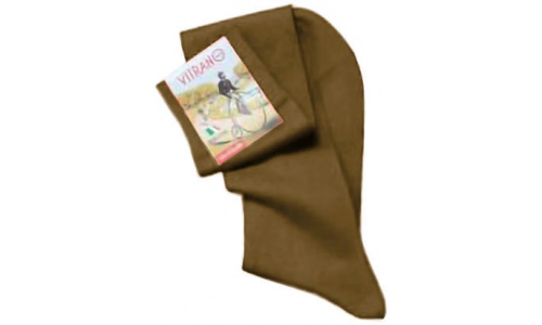cotone-egitto-maglia-liscia-medio-leggera-beige_252633114