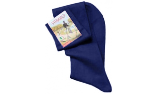 cotone-egitto-maglia-liscia-medio-leggera-blu_906735793