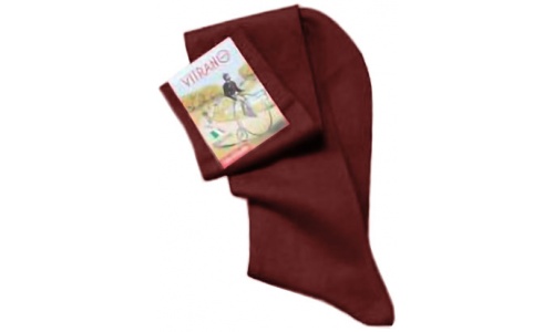 cotone-egitto-maglia-liscia-medio-leggera-bordeaux_1706922064