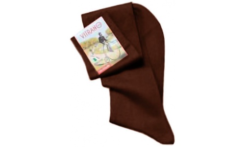 cotone-egitto-maglia-liscia-medio-leggera-marrone_1572436193