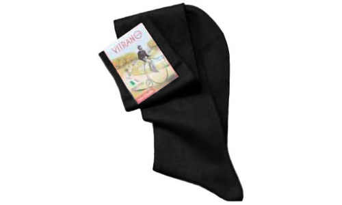 cotone-egitto-maglia-liscia-medio-leggera-nero_1714541421