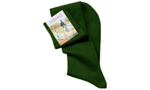 cotone-egitto-maglia-liscia-medio-leggera-verde