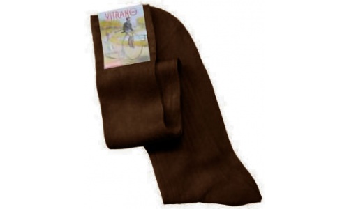 cotone-karnak-filo-scozia-maglia-derby-medio-leggera-marorne_398904778