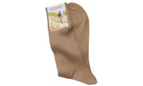 cotone-mako-corte-filo-scozia-beige_873670550