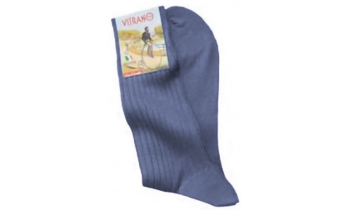 cotone-mako-corte-filo-scozia-blu_201220867