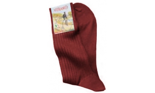 cotone-mako-corte-filo-scozia-bordeaux
