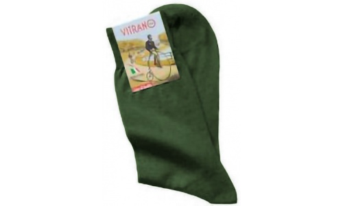 cotone-mako-corte-filo-scozia-liscia-leggera-verde