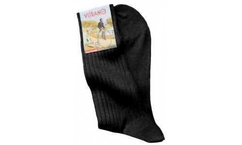 cotone-mako-corte-filo-scozia-nero_1750280053