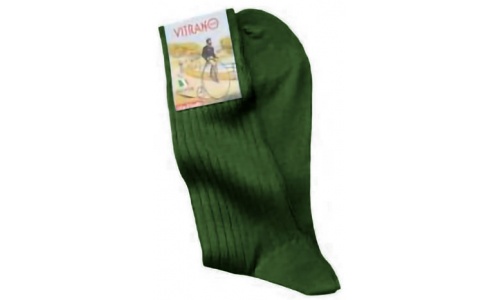 cotone-mako-corte-filo-scozia-verde_1587526695