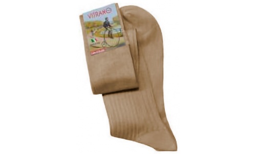 cotone-mako-lunghe-filo-scozia-maglia-derby-leggera-beige_1726733512
