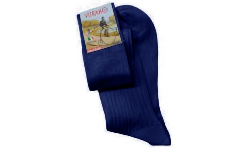 cotone-mako-lunghe-filo-scozia-maglia-derby-leggera-blu_1107883009