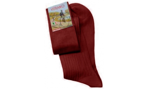 cotone-mako-lunghe-filo-scozia-maglia-derby-leggera-bordeaux_1056486827