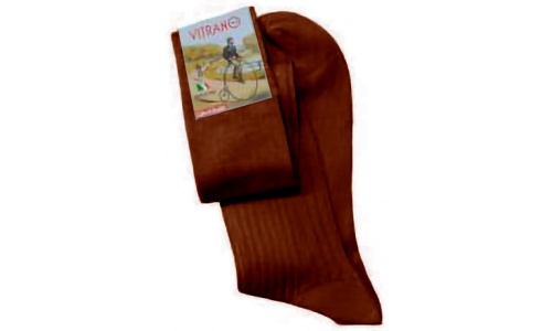 cotone-mako-lunghe-filo-scozia-maglia-derby-leggera-marrone_868769076