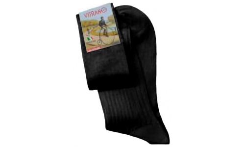 cotone-mako-lunghe-filo-scozia-maglia-derby-leggera-nero_654788400