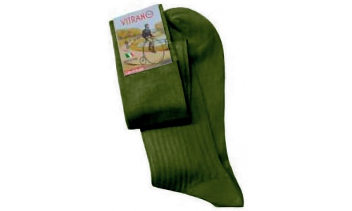 cotone-mako-lunghe-filo-scozia-maglia-derby-leggera-verde