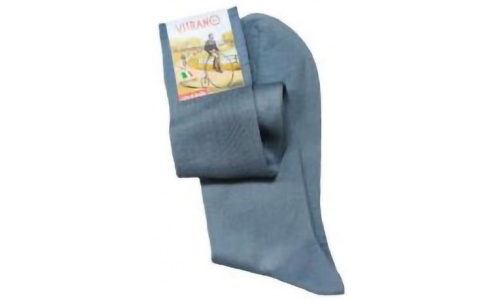 cotone-mako-lunghe-filo-scozia-maglia-liscia-leggera-blu