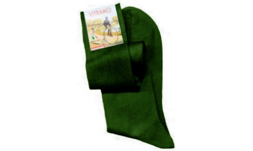 cotone-mako-lunghe-filo-scozia-maglia-liscia-leggera-verde