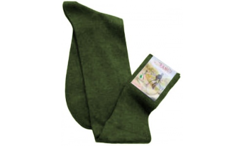 cotone-soft-caldo-cotone-maglia-liscia-medio-leggera-verde