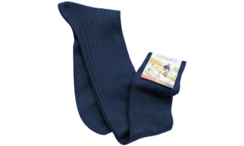 lana-merinos-irrestringibile-maglia-derby-blu_1736985253