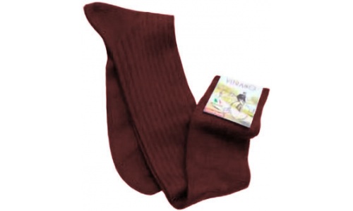 lana-merinos-irrestringibile-maglia-derby-bordeaux