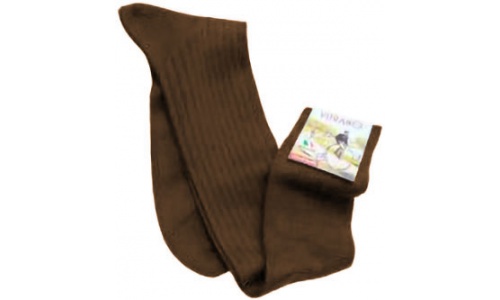 lana-merinos-irrestringibile-maglia-derby-marrone_1469086877