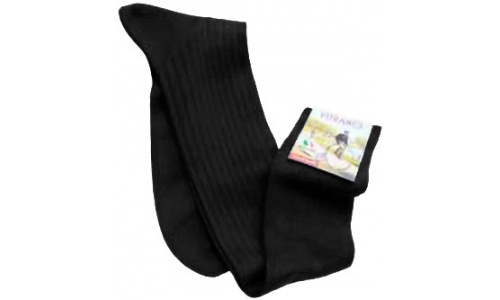 lana-merinos-irrestringibile-maglia-derby-nero_826646136