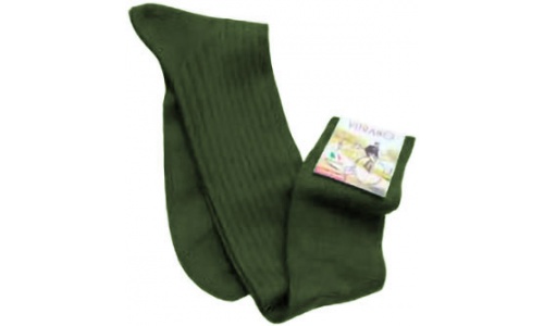 lana-merinos-irrestringibile-maglia-derby-verde_609638581