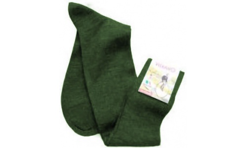 lana-merinos-irrestringibile-maglia-liscia-verde