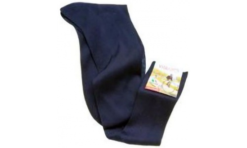 pura-seta-100-luxury-men-socks-blu_117121497