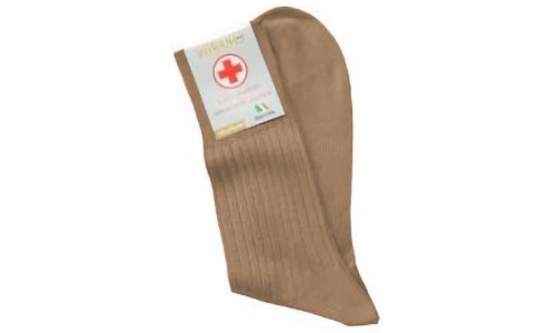 sanitarie-per-diabetici-in-cotone-mako-beige_715271994