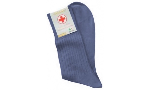 sanitarie-per-diabetici-in-cotone-mako-blu_836685143