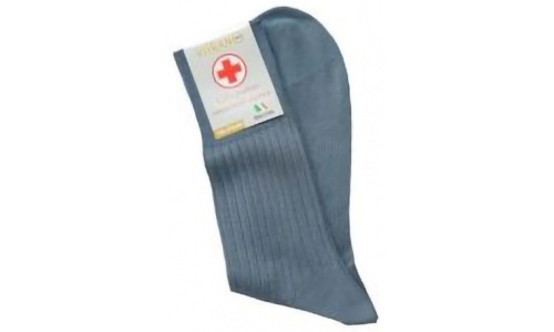 sanitarie-per-diabetici-in-cotone-mako